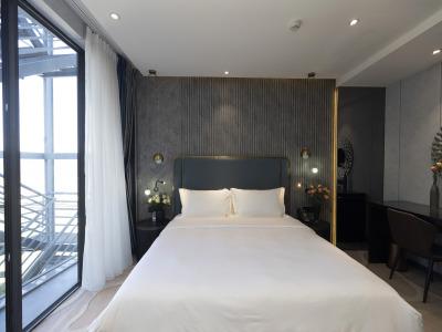 New Century Dalat - 31