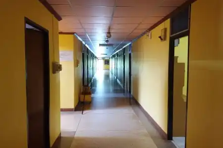 99 Inn - 11