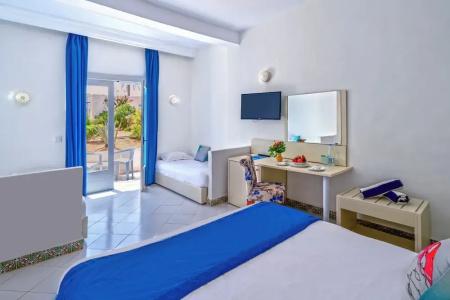 Eden Yasmine Resort & Spa - 84