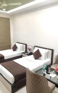 Yash Regency - 45