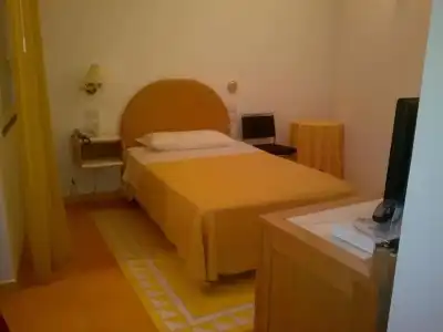 Grand San Pietro - 10