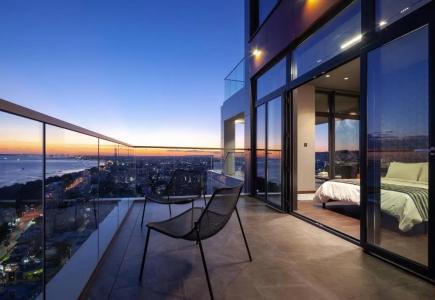 Only Boutique Suites & Residences - 6