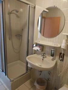 Waldblick BSR Restaurant - 119