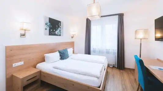 - Stadtvilla Central - 42