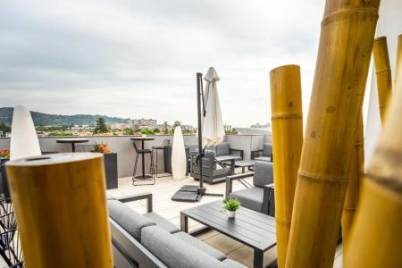 Sunna Benicassim - 6