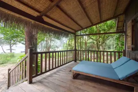 Mango Bay Resort - 218