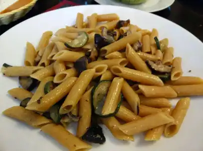 Amici Miei (SHA Certified) - 10