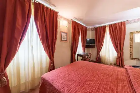 Cavalieri Del Mare - 19