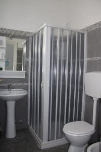 Affittacamere Roma - 51