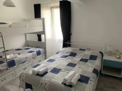 Otel Urla - 24