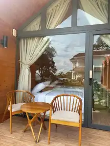 SV Boutique Resort - 195