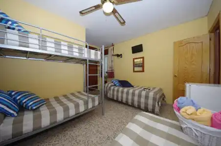 Hostal Azahara - 32