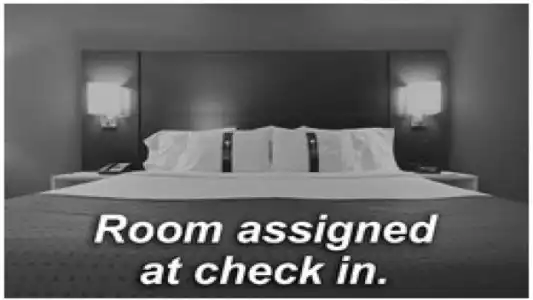 Holiday Inn Express & Suites Brampton by IHG - 48
