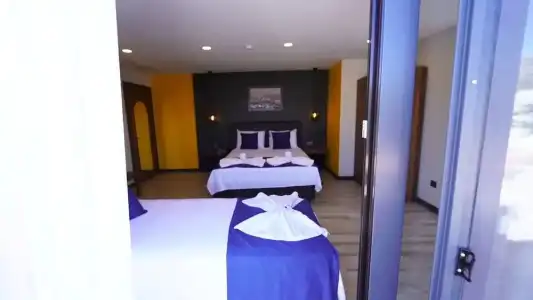 La Bonita Bodrum - 11
