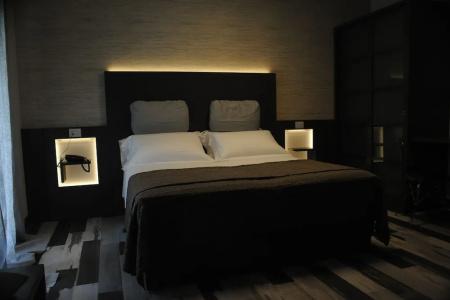 Residenza RoMa - 144