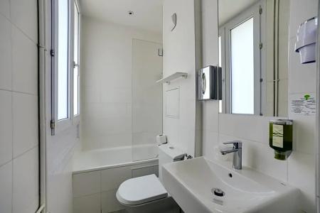Parici Boulogne Billancourt - 37