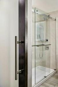 Ventura Beach Marriott - 43