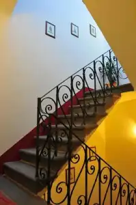 Il Casale di Nanni - 13