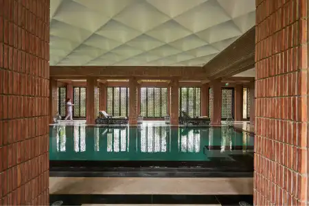 Mandarin Oriental, Marrakech - 39