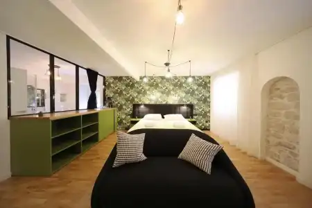 Central Apartments - Integrated Zadar - 78
