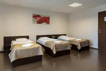 Motovilla - 2