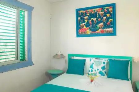 Residence Playa Colibri - 158