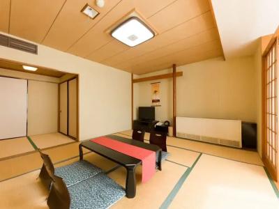 LiVEMAX RESORT KAWAJI - 53