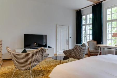 De Witte Lelie - 37
