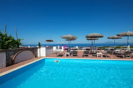 Il Girasole - 9