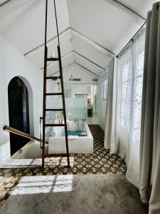 Madinat - 188