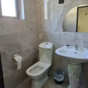 KOA Tirane - 47