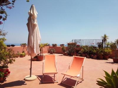 A Casa di Tommy B&B - 6