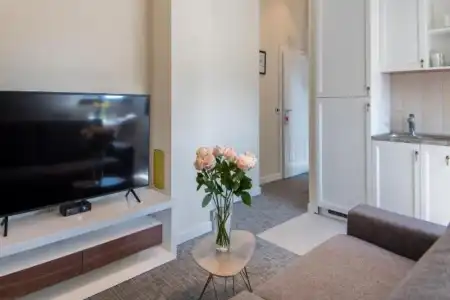 Boutique Villa Filaus - 20