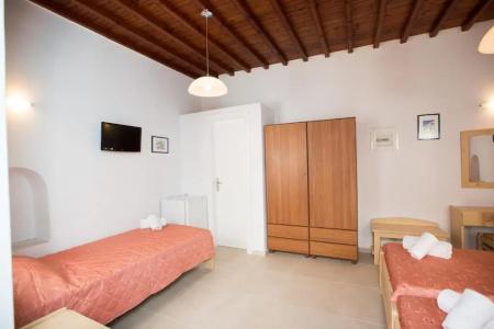 Florance Apartments & Rooms - 24