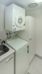 Vision Apartments - 68
