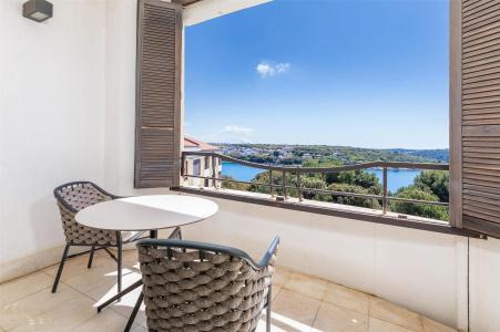Park Plaza Histria Pula - 105