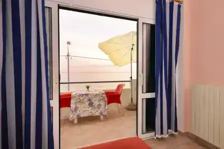 Blue Beach Villaggio Turistico - 26