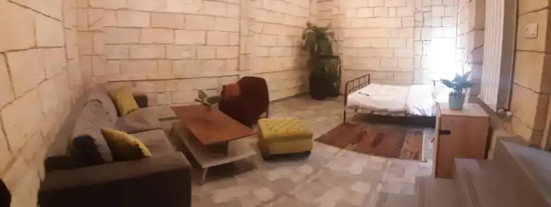 Retro Hostel - 0