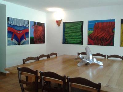 Il Locandiere - 8