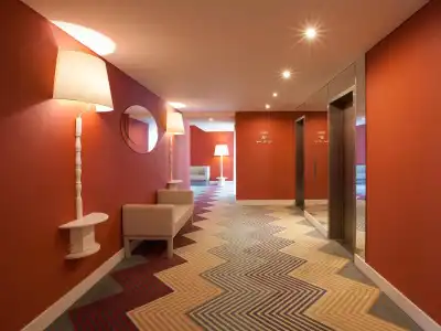 Lutecia Smart Design - 27