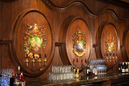 The St. Anthony, a Luxury Collection, San Antonio - 30