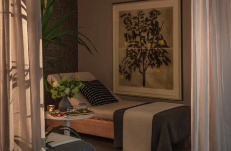 Anantara The Marker Dublin - A Leading of the World - 46