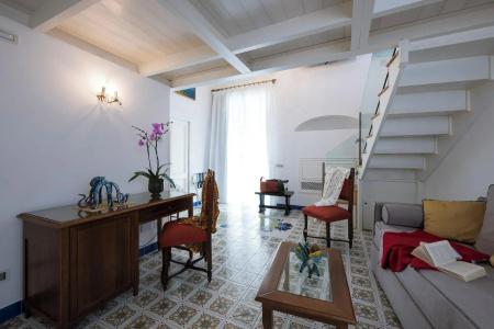 Residenza Luce - 12