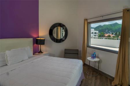 Commodore Suites, SureStay Collection by Best Western - 36