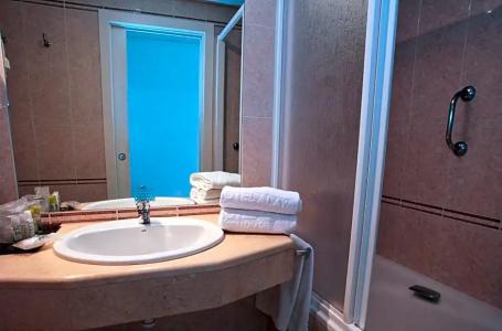 Alay Puerto Marina - Adults Only Recommended - 66