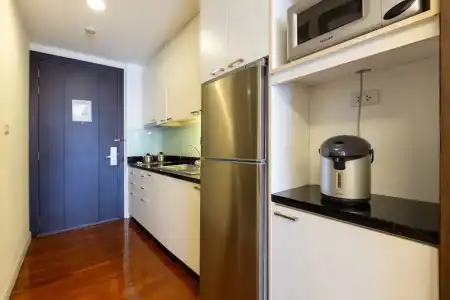 Kantary House & Serviced Apartments - 48