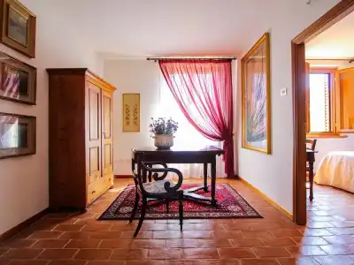 Boschi di Montecalvi - Guest House - 223