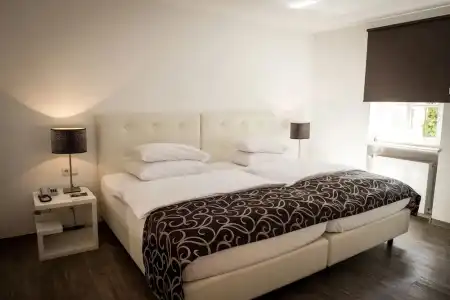 Holiday Inn Express FÜRTH by IHG - 4