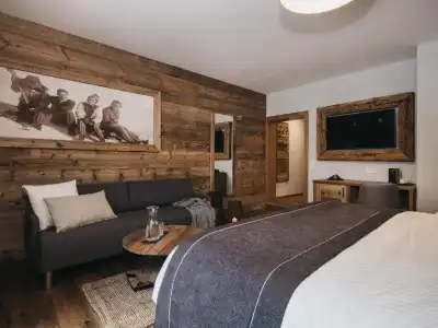 VAYA Post Saalbach - 44