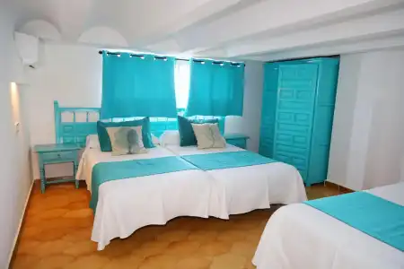 Marazul - 6